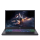 Laptop Acer Nitro V 15 Ryzen 7 170/32GB/2TB RTX5060 180Hz